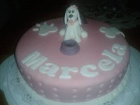 Tartas de cumpleaños